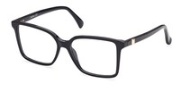 Оптическая оправа Max Mara MM 5022 001